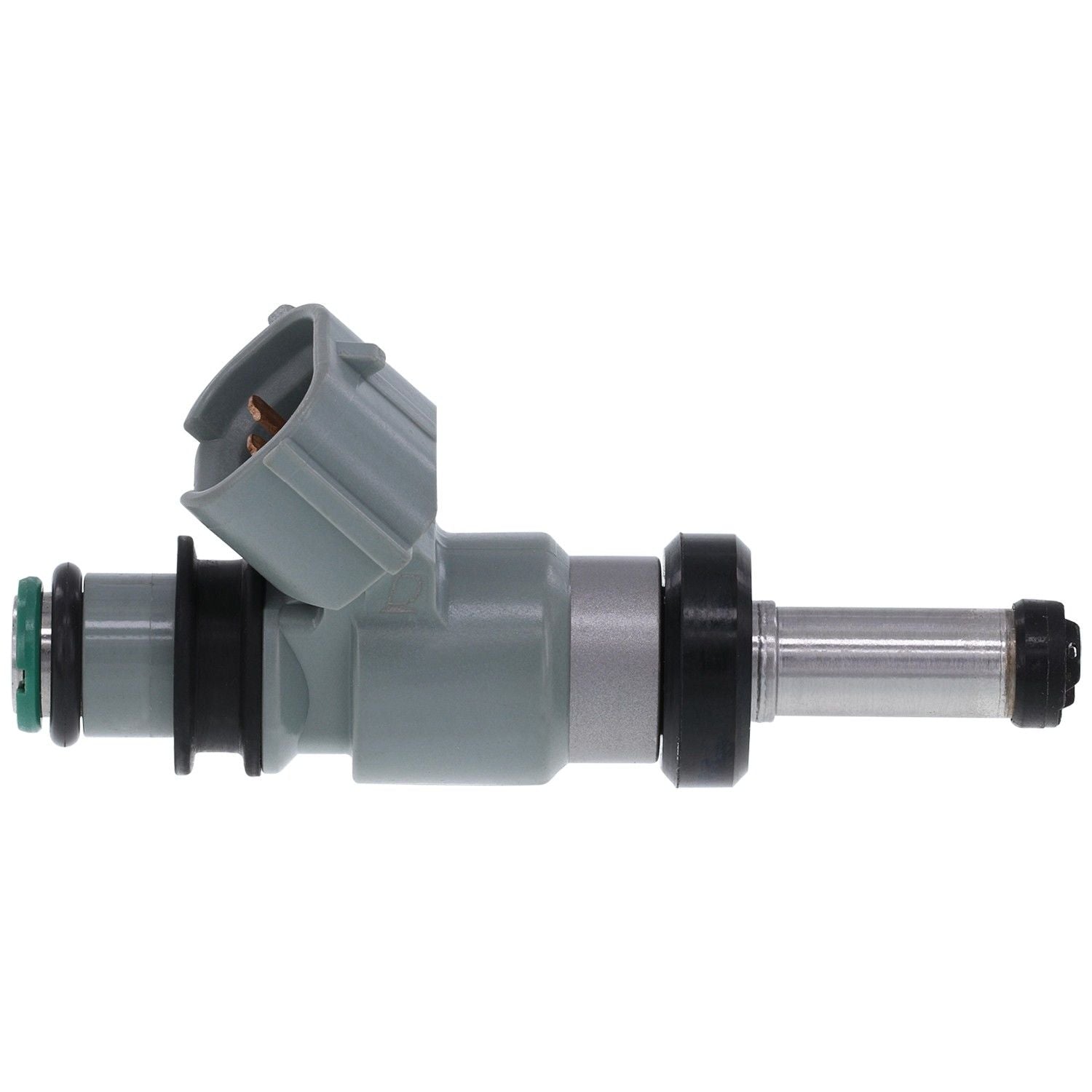 GB Reman Multi Port Fuel Injector 842-12415