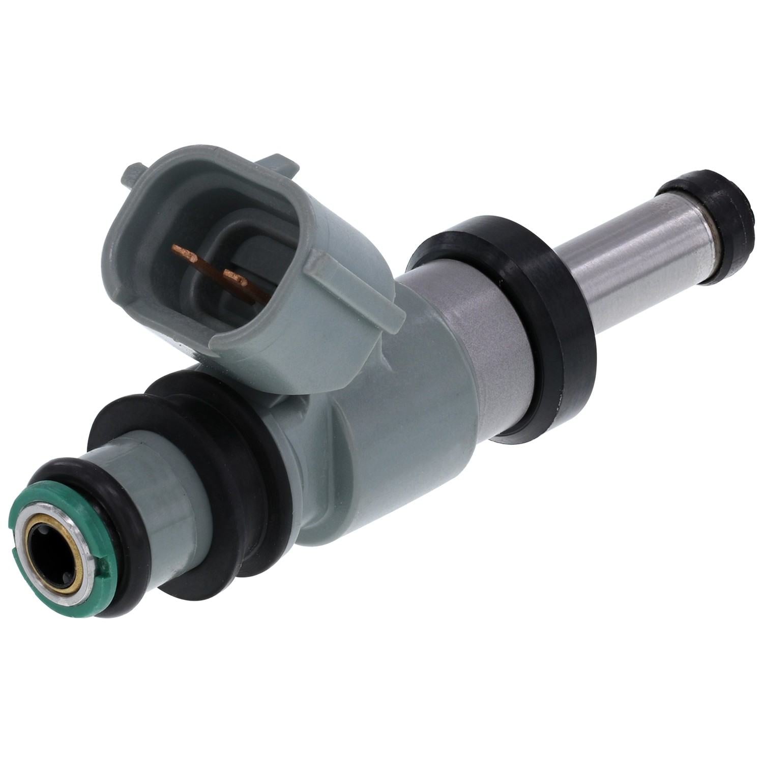 GB Reman Multi Port Fuel Injector 842-12415