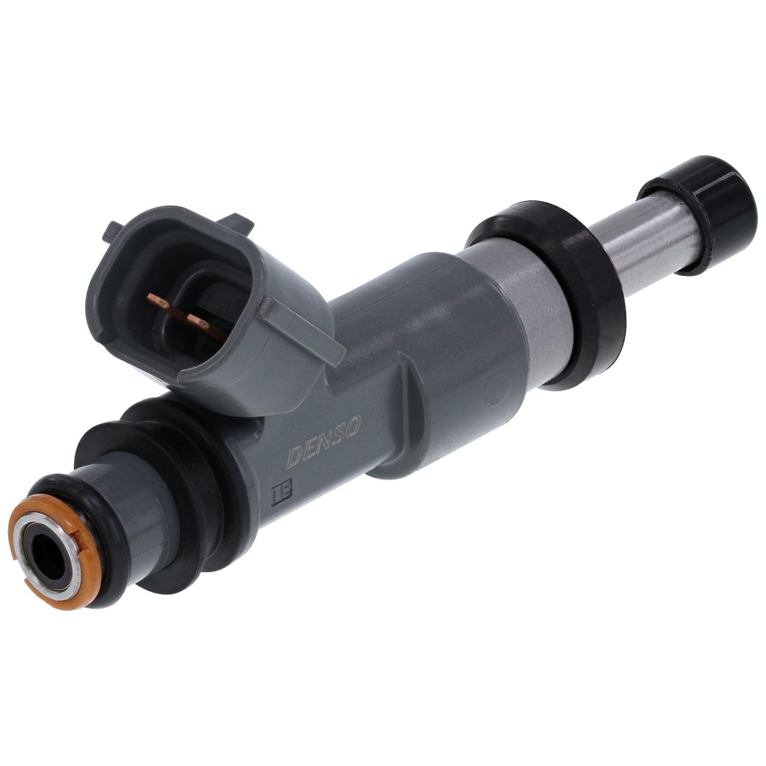 GB Reman Multi Port Fuel Injector 842-12417