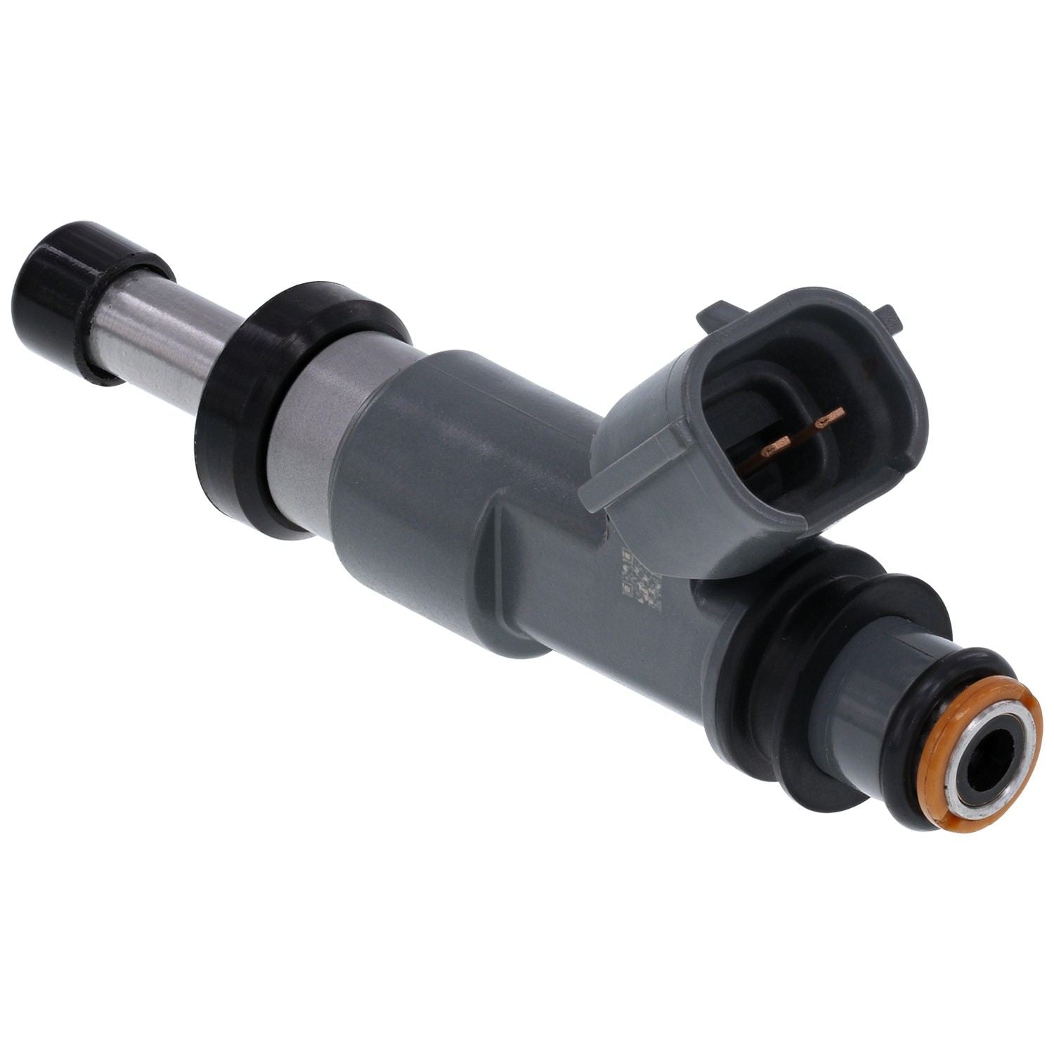GB Reman Multi Port Fuel Injector 842-12417