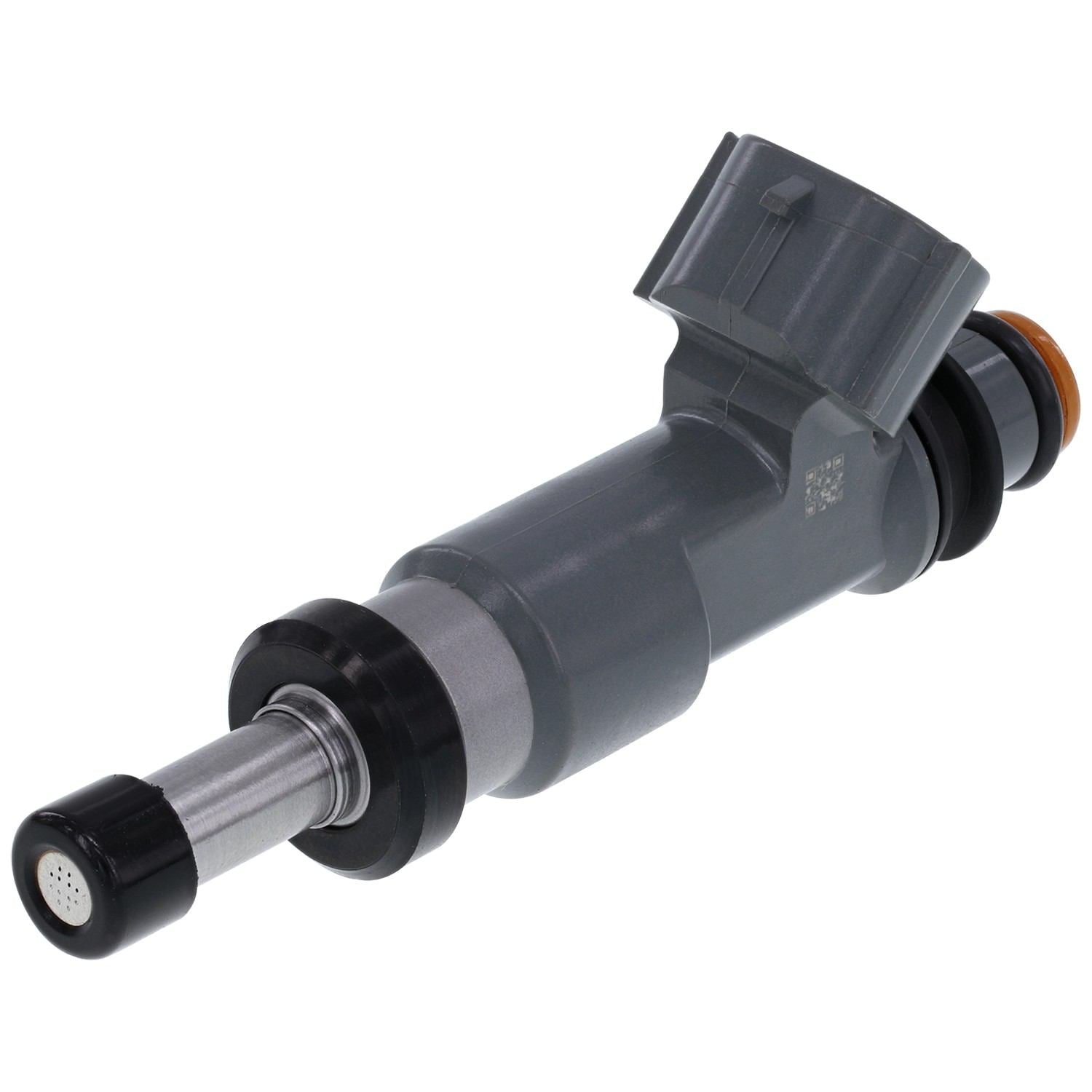 GB Reman Multi Port Fuel Injector 842-12417