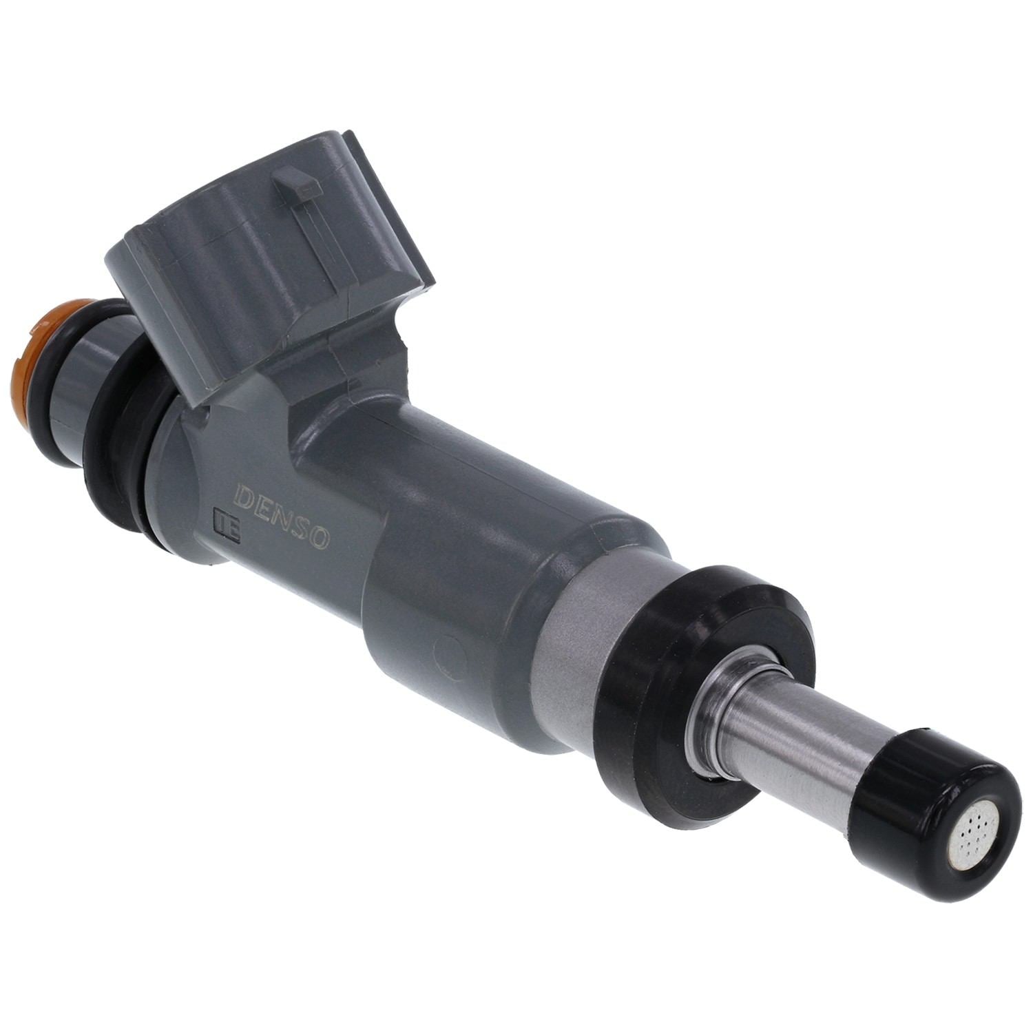 GB Reman Multi Port Fuel Injector 842-12417