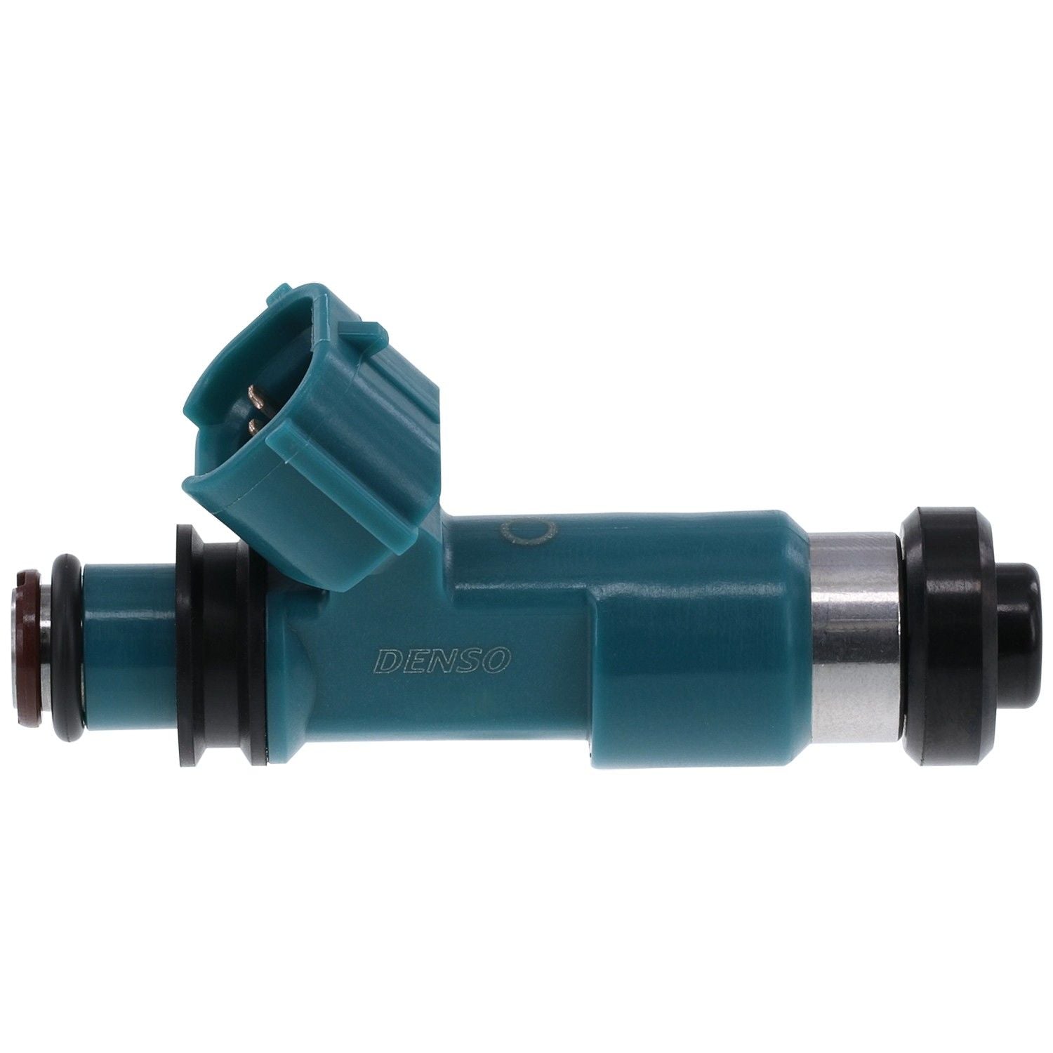 GB Reman Multi Port Fuel Injector 842-12421