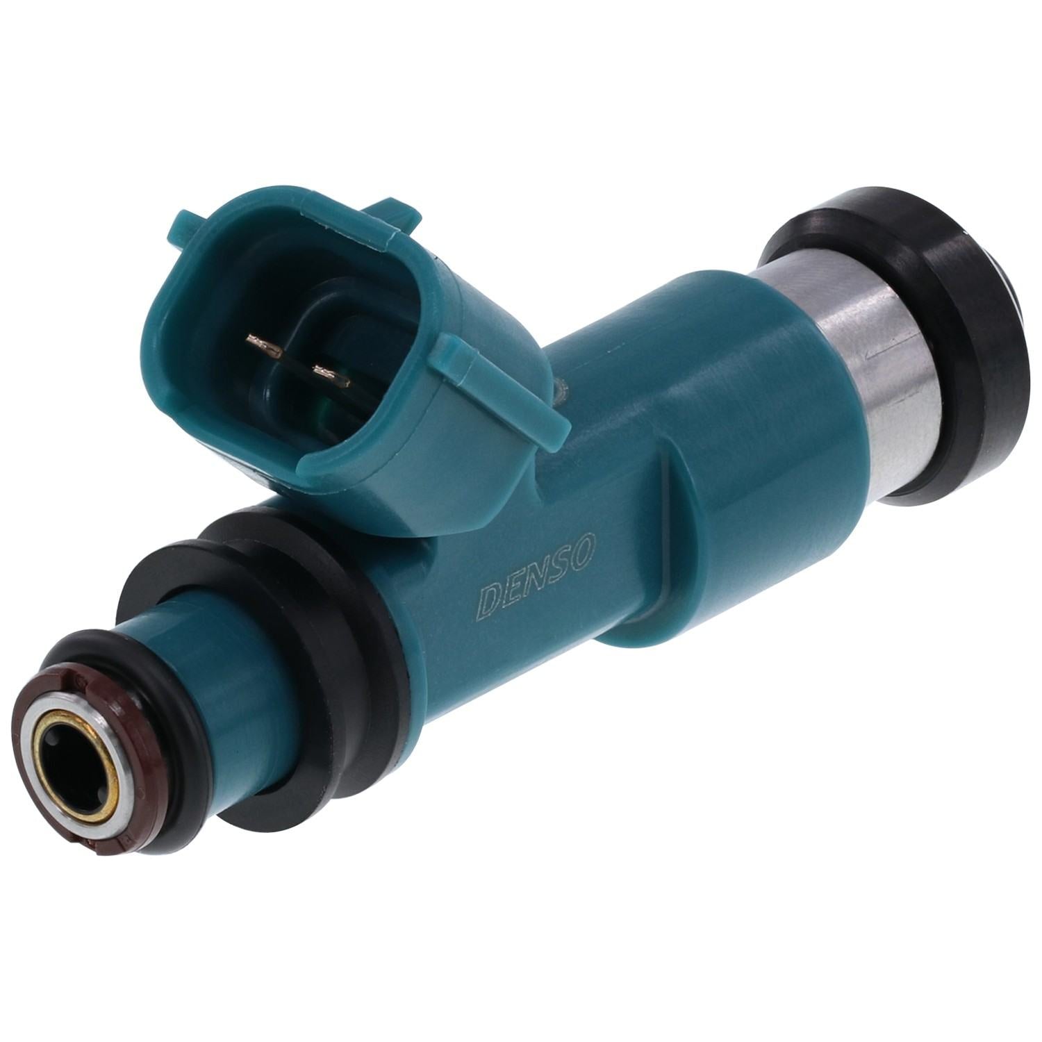 GB Reman Multi Port Fuel Injector 842-12421