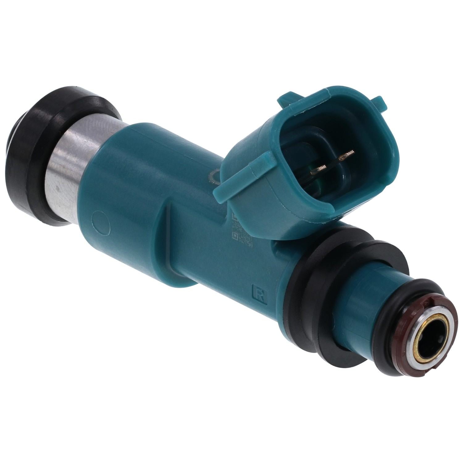 GB Reman Multi Port Fuel Injector 842-12421