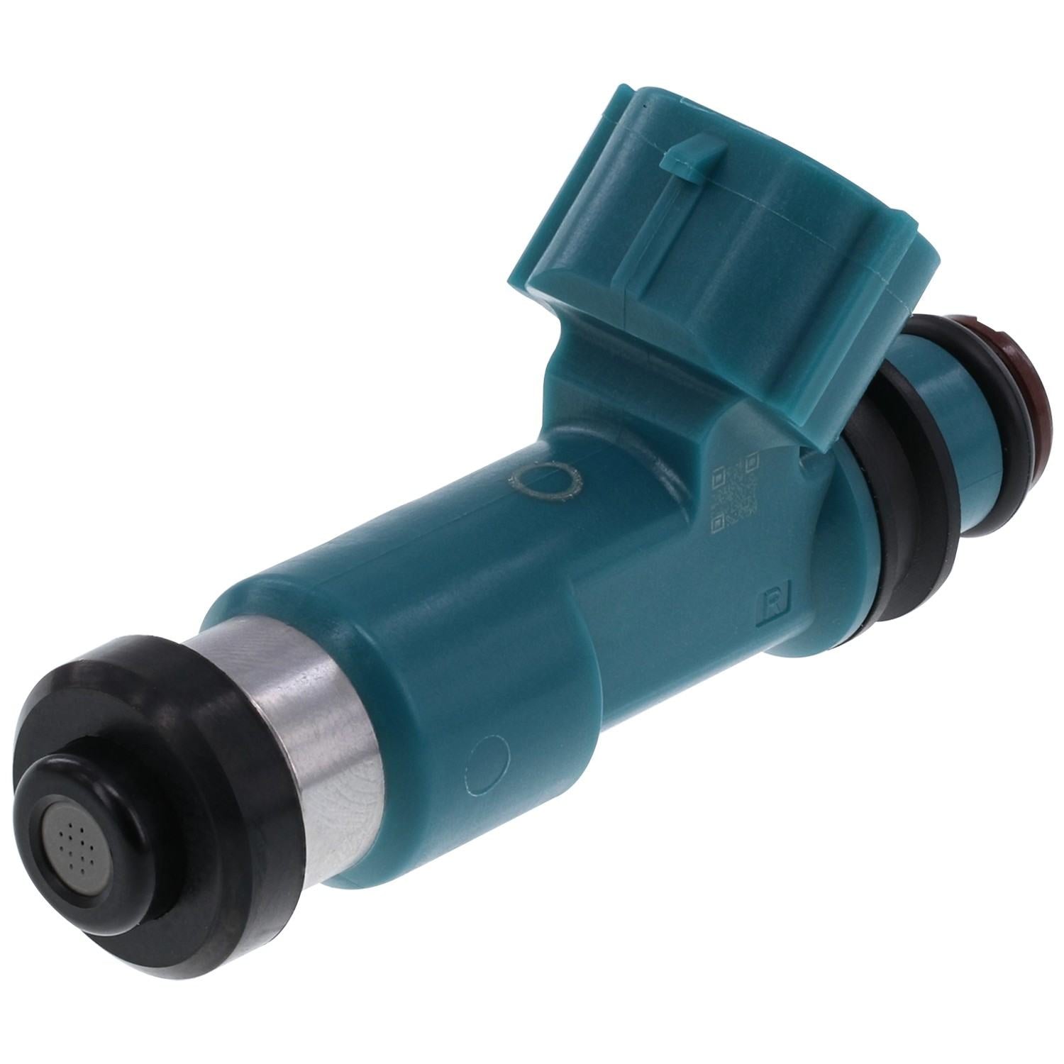 GB Reman Multi Port Fuel Injector 842-12421