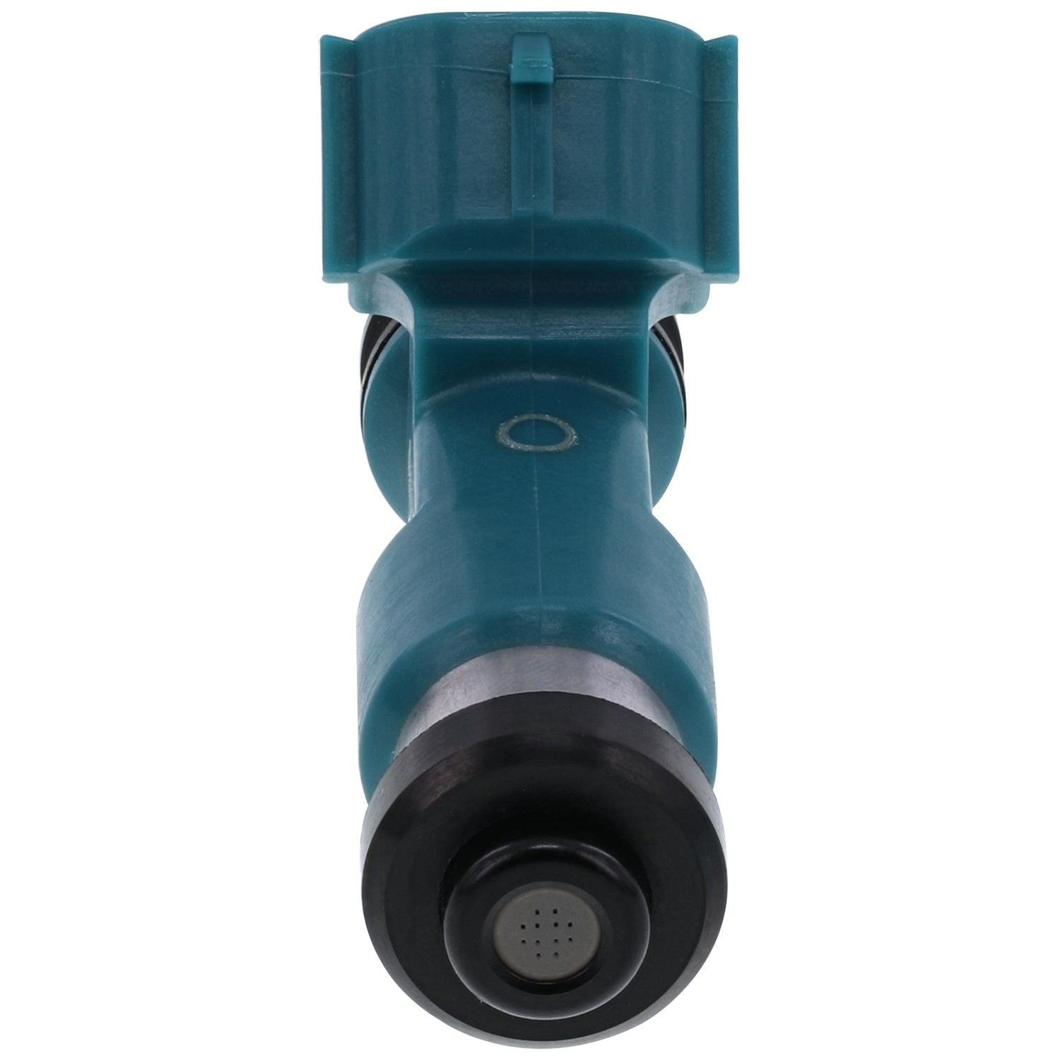 GB Reman Multi Port Fuel Injector 842-12421