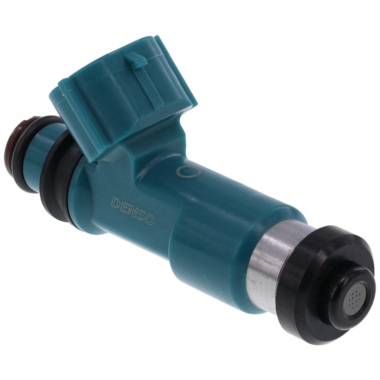 GB Reman Multi Port Fuel Injector 842-12421