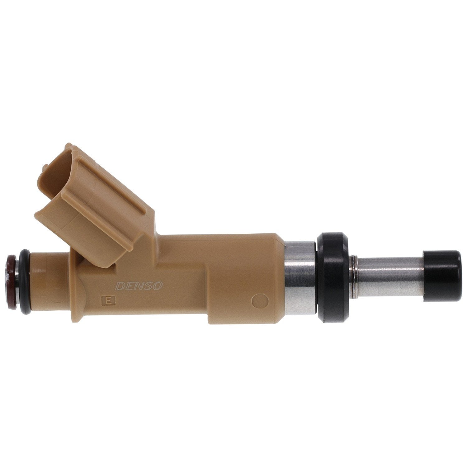 GB Reman Multi Port Fuel Injector 842-12422