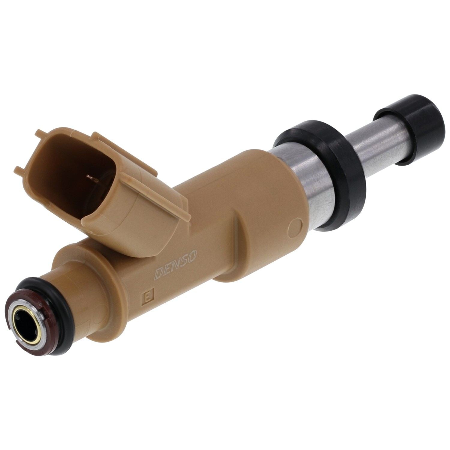 GB Reman Multi Port Fuel Injector 842-12422