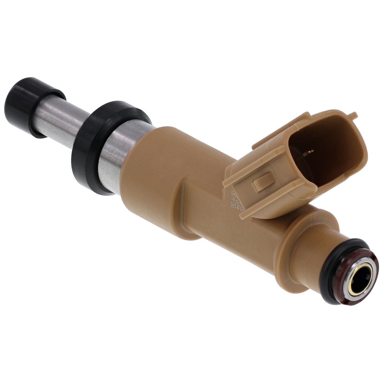 GB Reman Multi Port Fuel Injector 842-12422