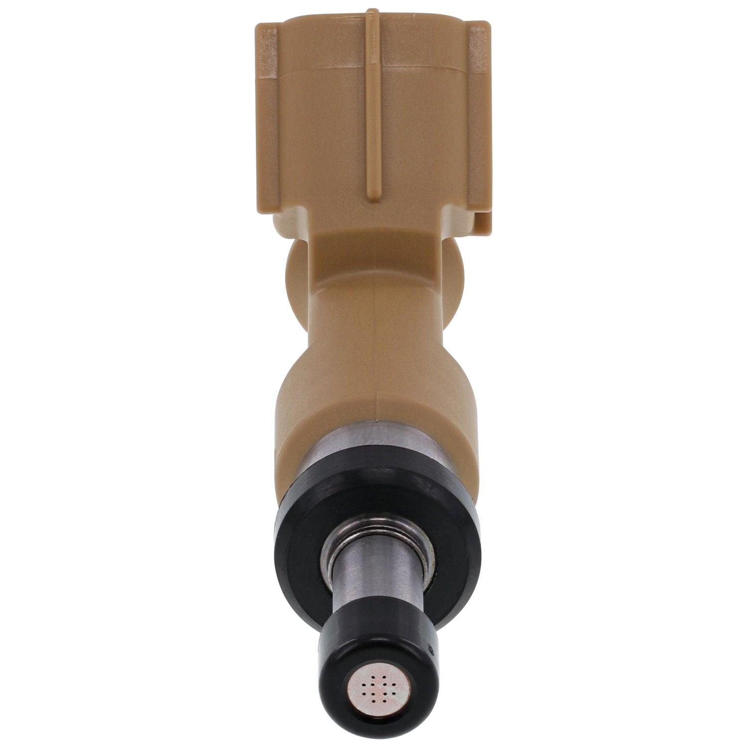 GB Reman Multi Port Fuel Injector 842-12422