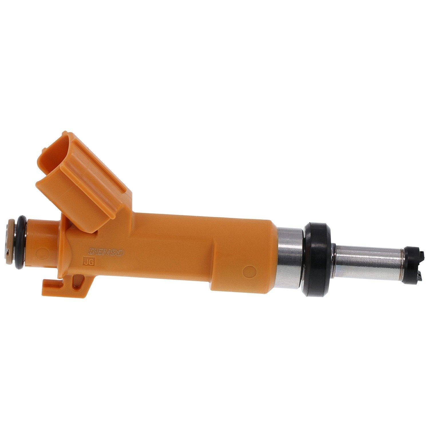 GB Reman Multi Port Fuel Injector 842-12423