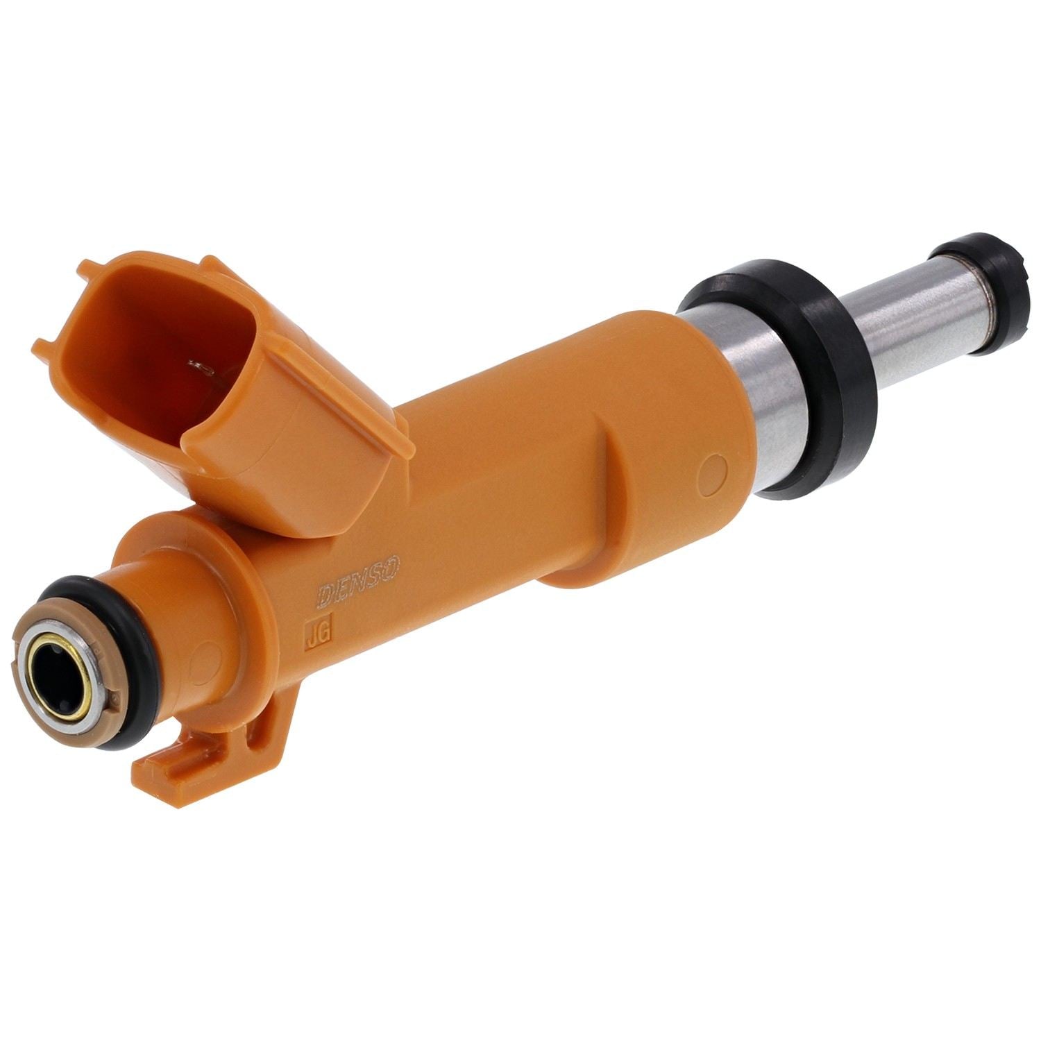 GB Reman Multi Port Fuel Injector 842-12423