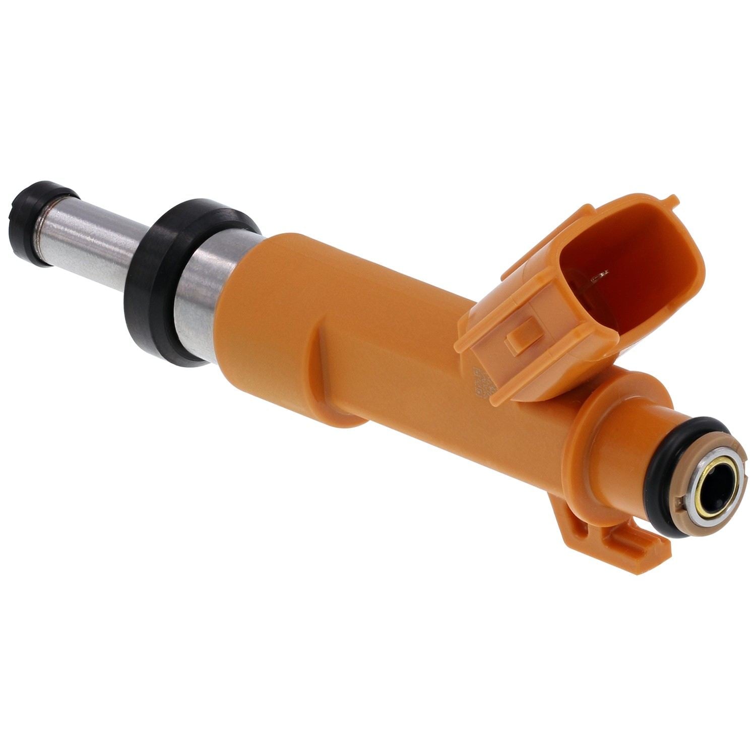 GB Reman Multi Port Fuel Injector 842-12423