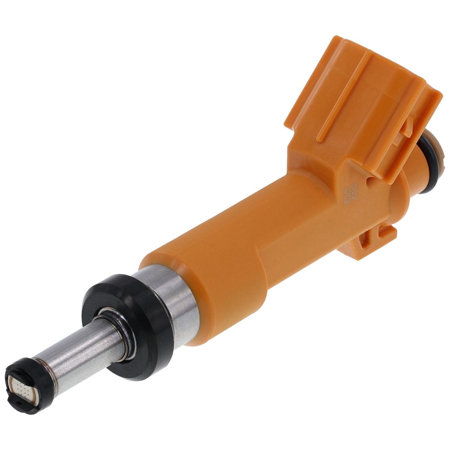 GB Reman Multi Port Fuel Injector 842-12423