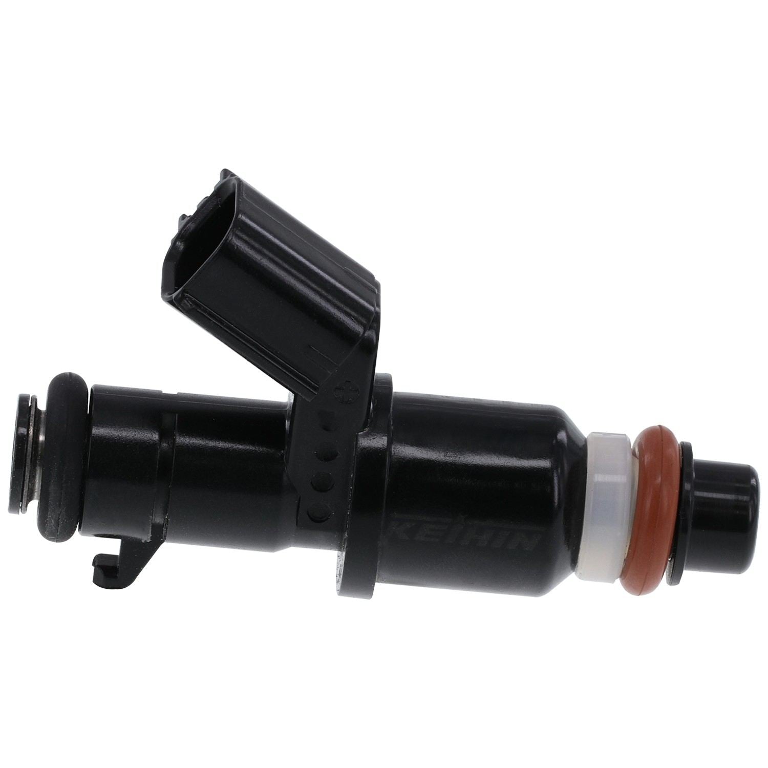 GB Reman Multi Port Fuel Injector 842-12424