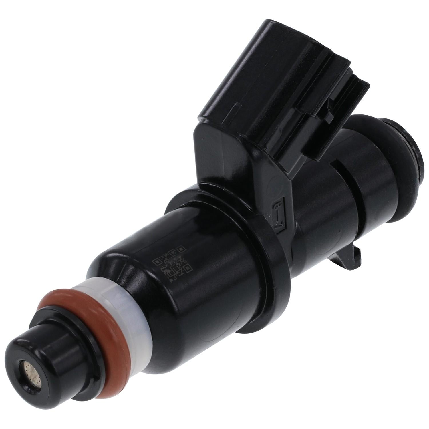 GB Reman Multi Port Fuel Injector 842-12424