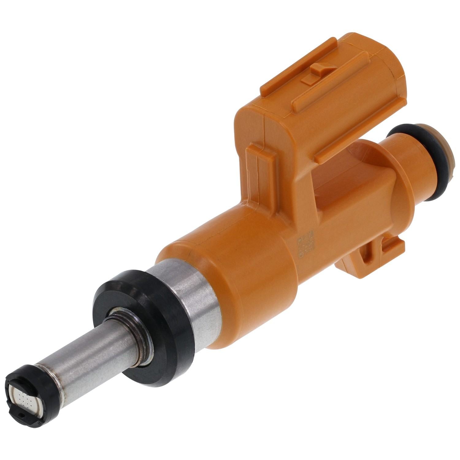 GB Reman Multi Port Fuel Injector 842-12425