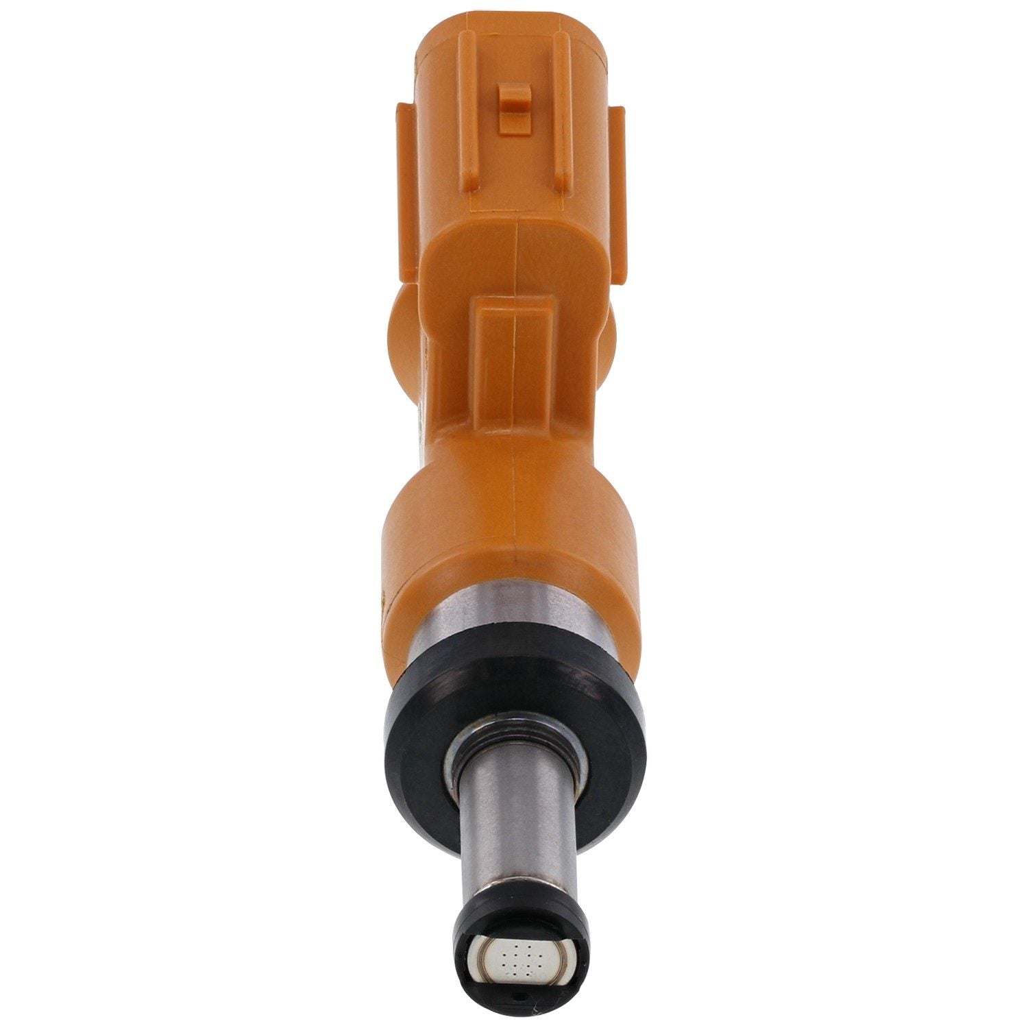 GB Reman Multi Port Fuel Injector 842-12425