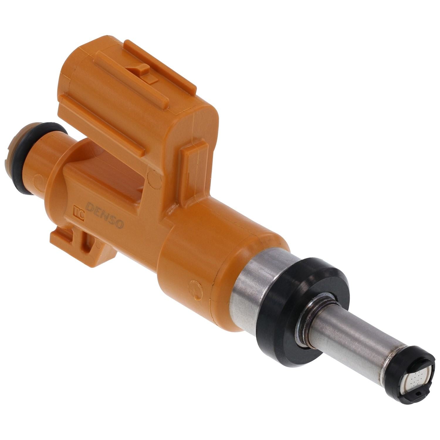 GB Reman Multi Port Fuel Injector 842-12425