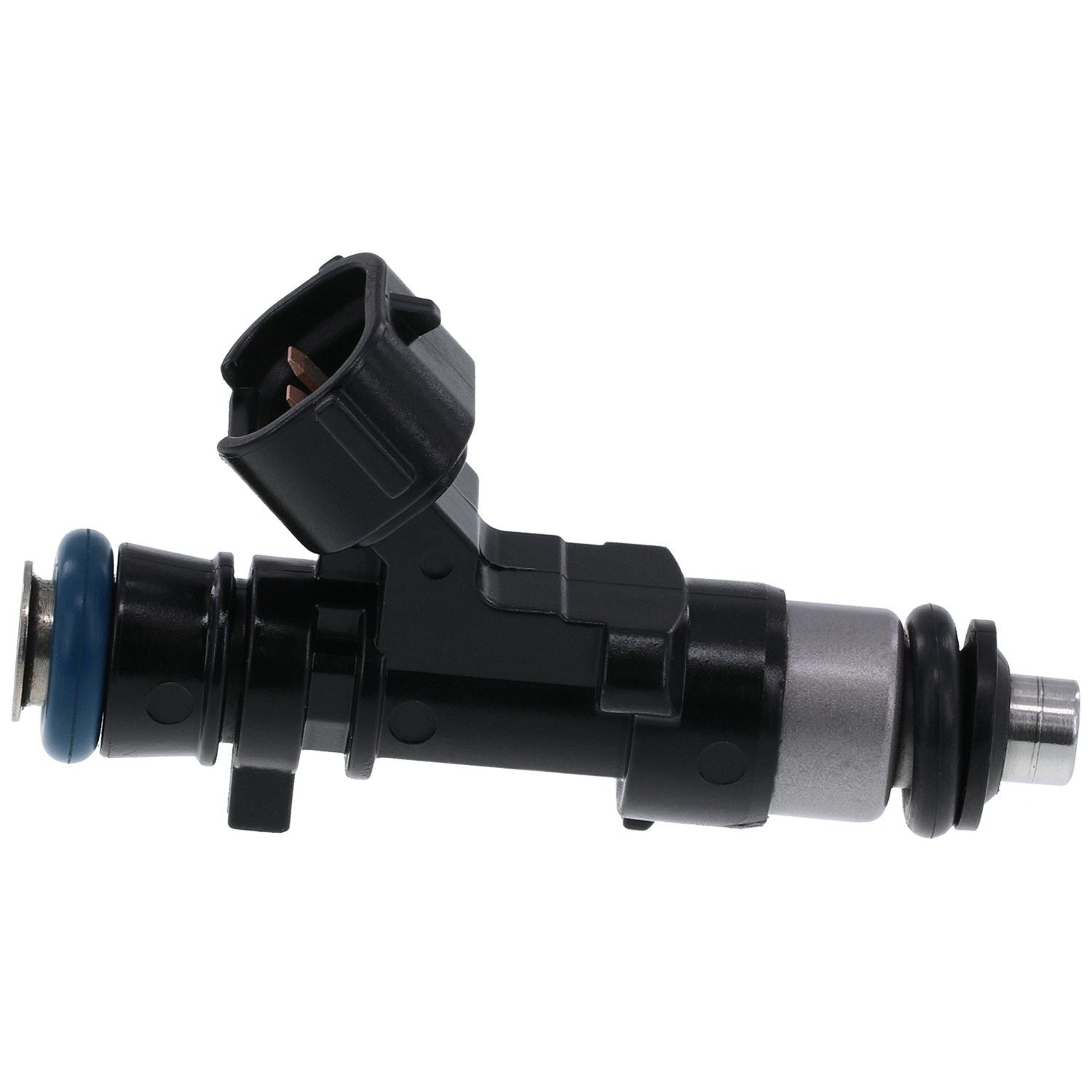 GB Reman Multi Port Fuel Injector 842-12426