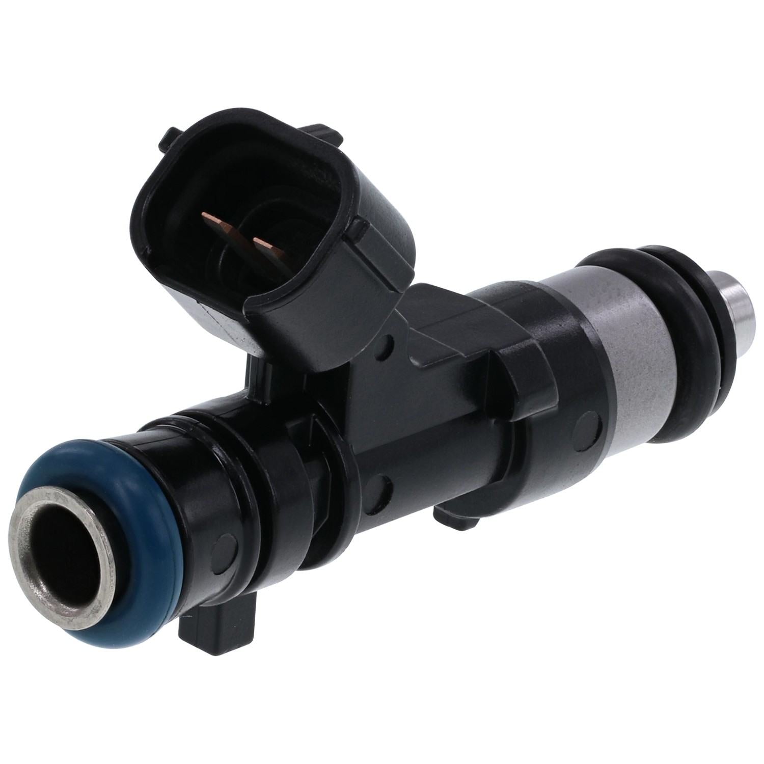 GB Reman Multi Port Fuel Injector 842-12426