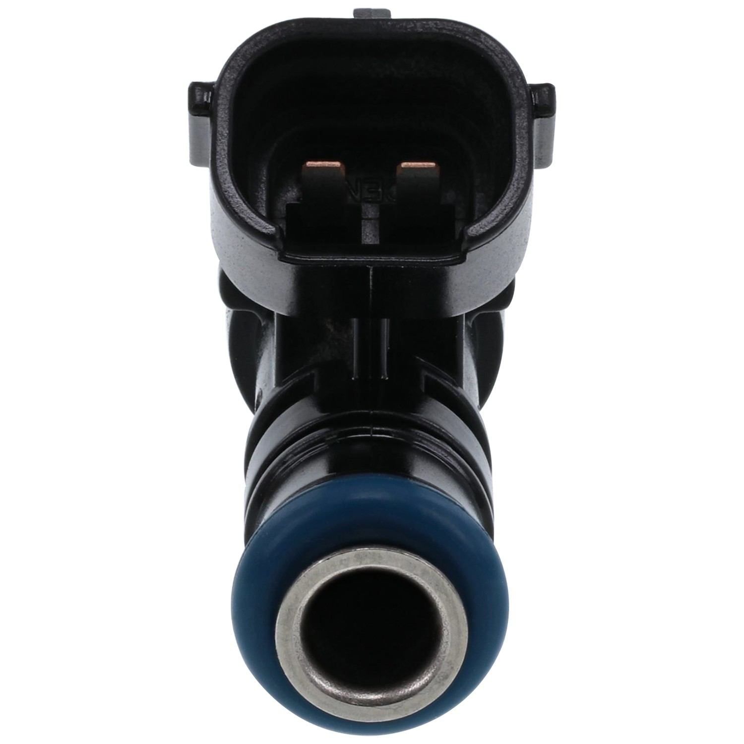 GB Reman Multi Port Fuel Injector 842-12426