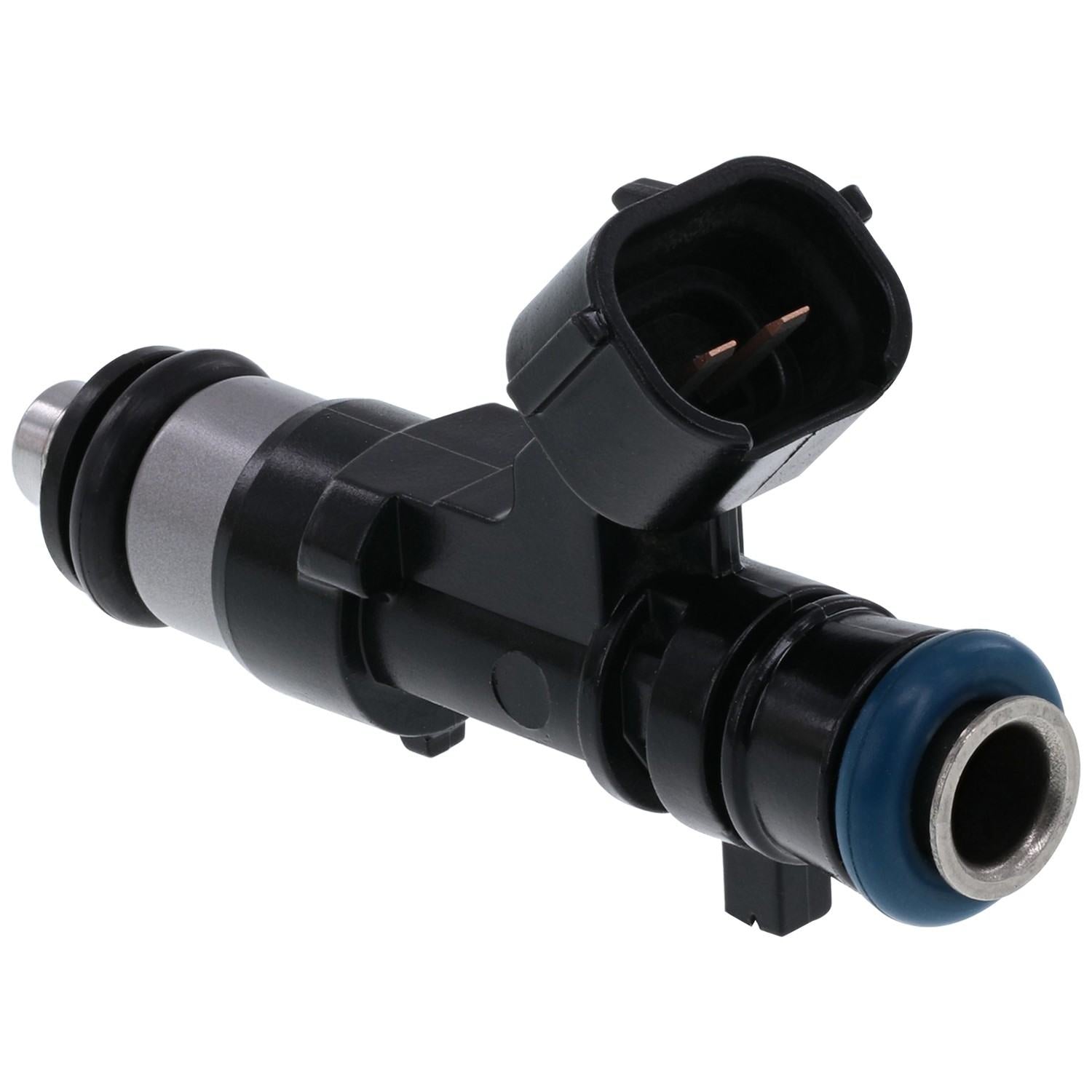 GB Reman Multi Port Fuel Injector 842-12426