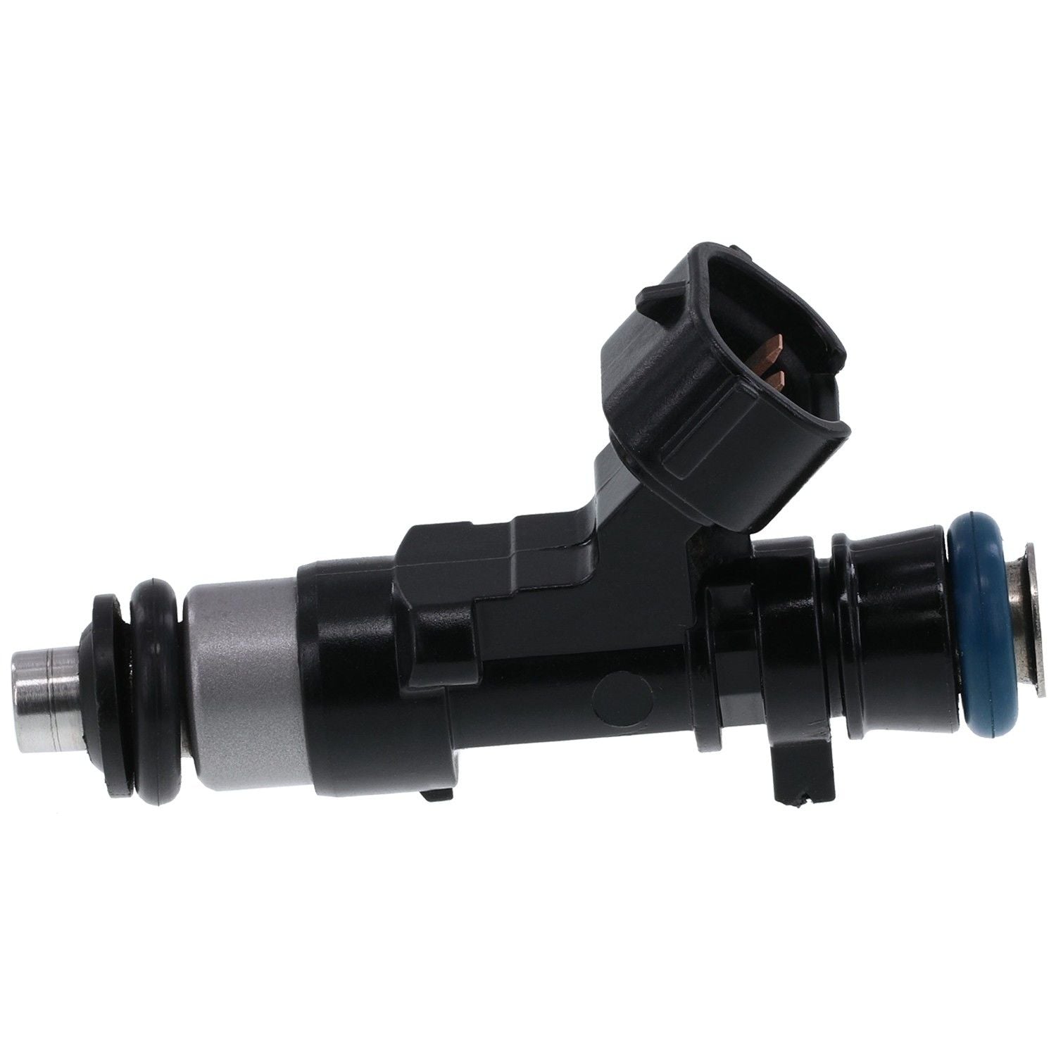 GB Reman Multi Port Fuel Injector 842-12426