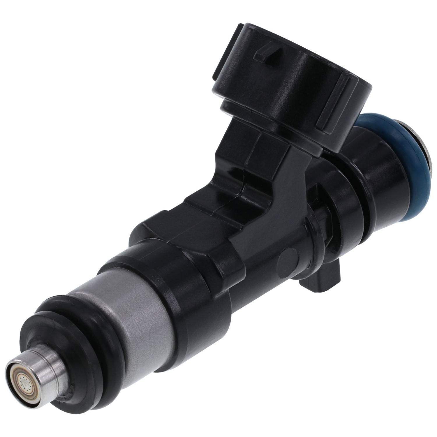 GB Reman Multi Port Fuel Injector 842-12426