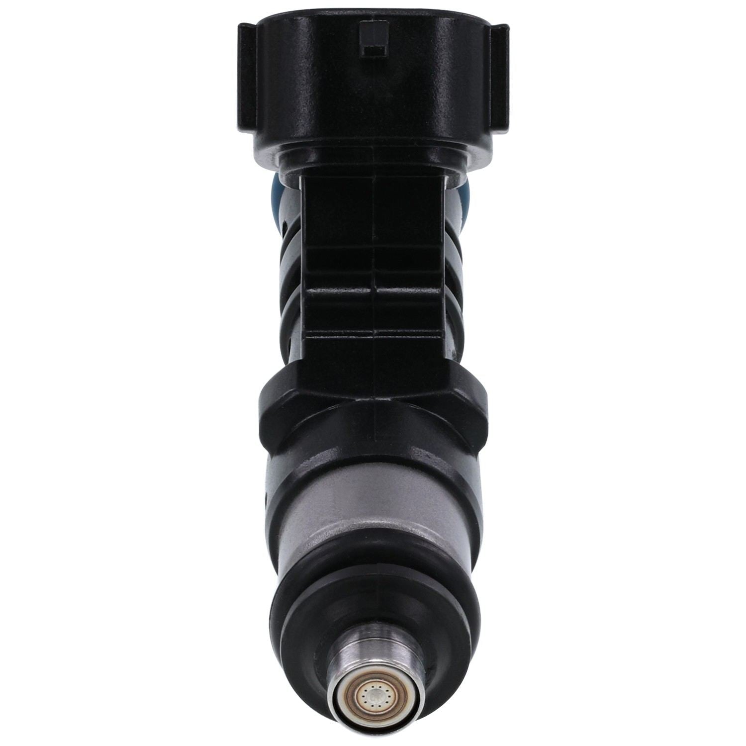 GB Reman Multi Port Fuel Injector 842-12426