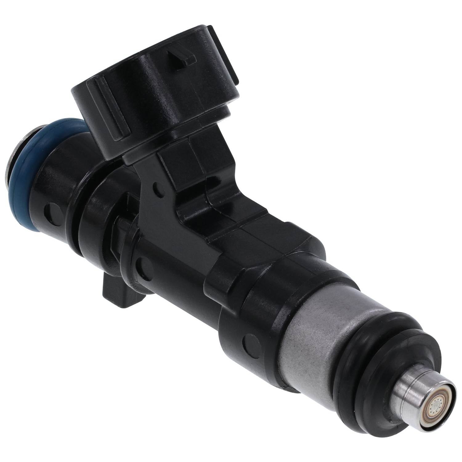 GB Reman Multi Port Fuel Injector 842-12426