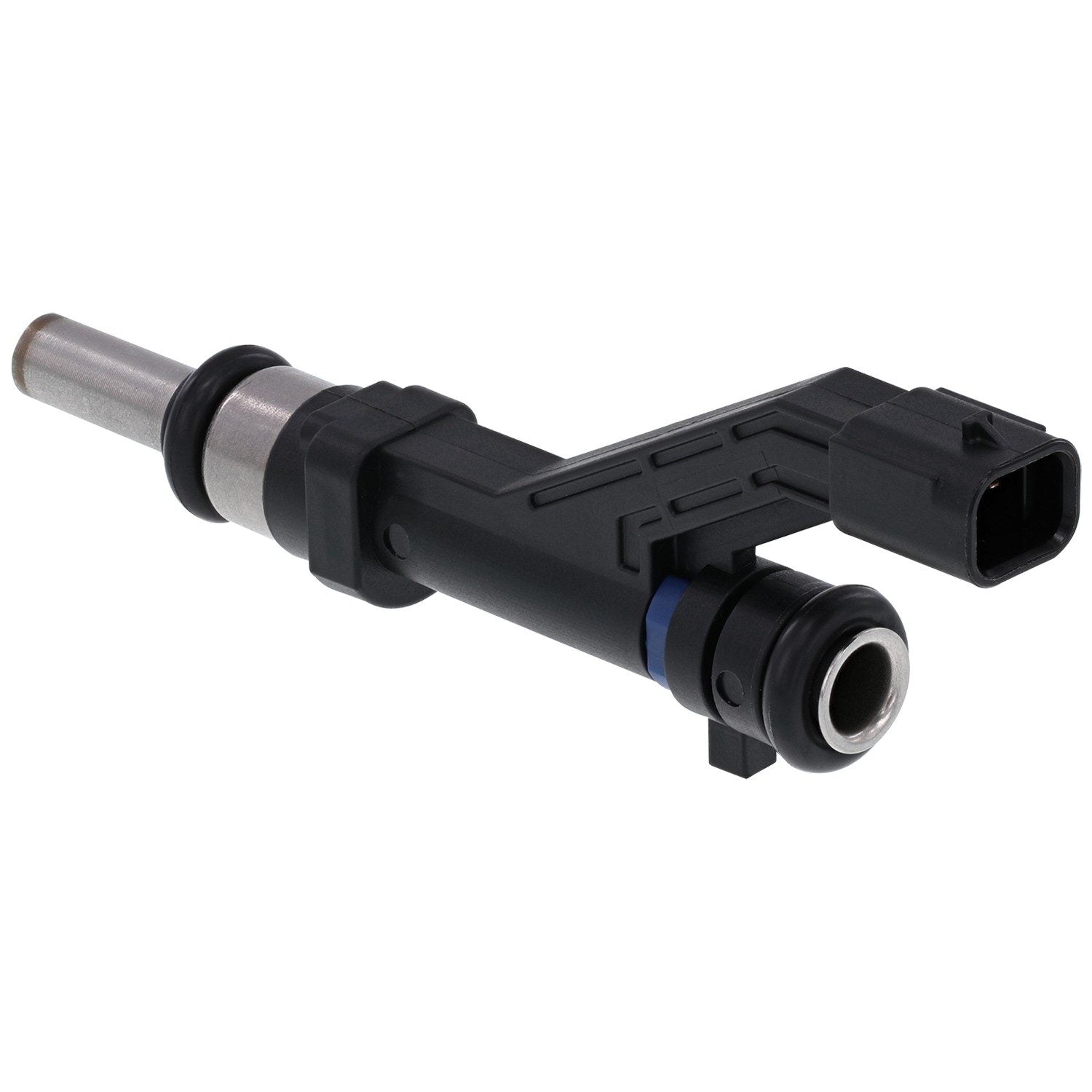 GB Remanufacturing 842-12432