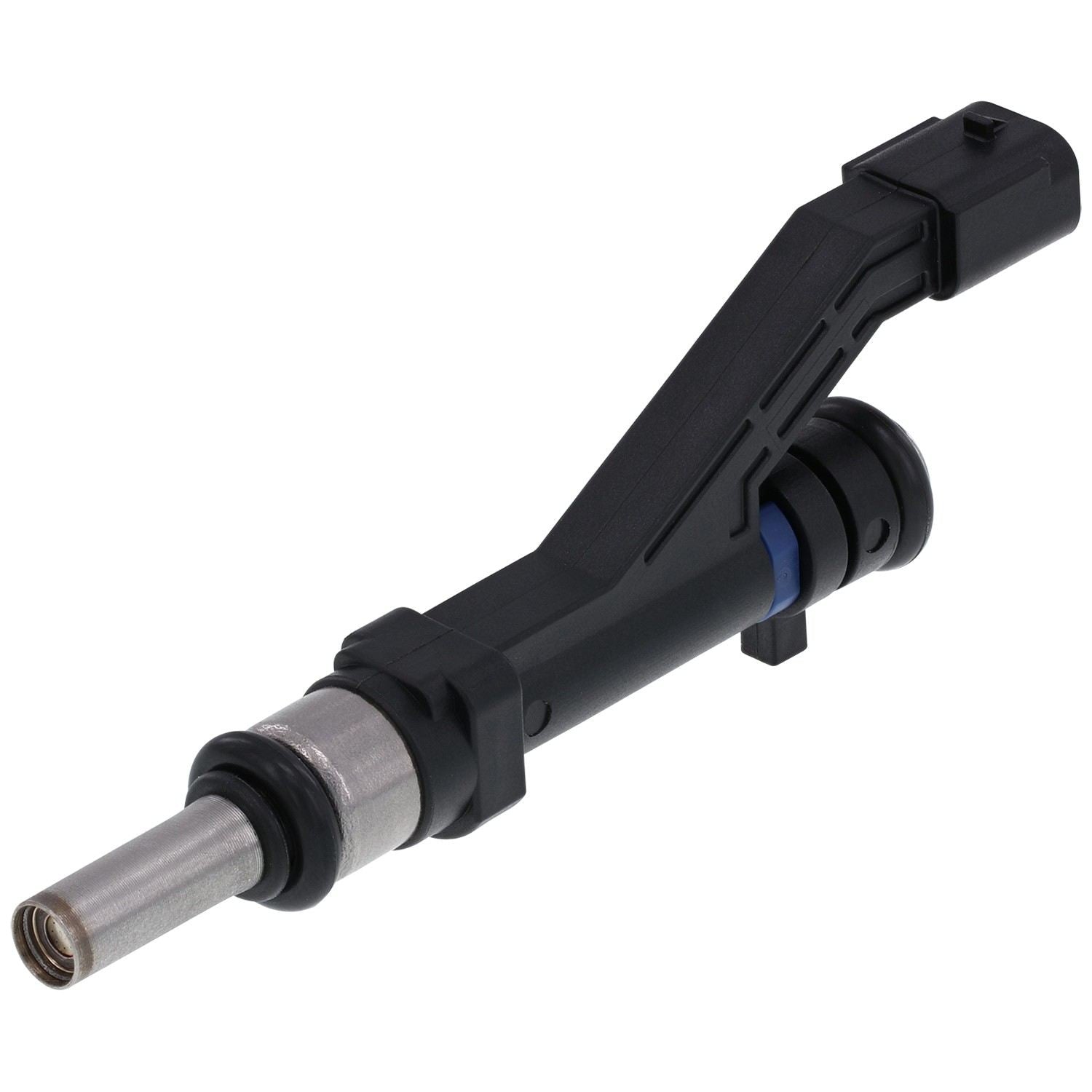 GB Remanufacturing 842-12432