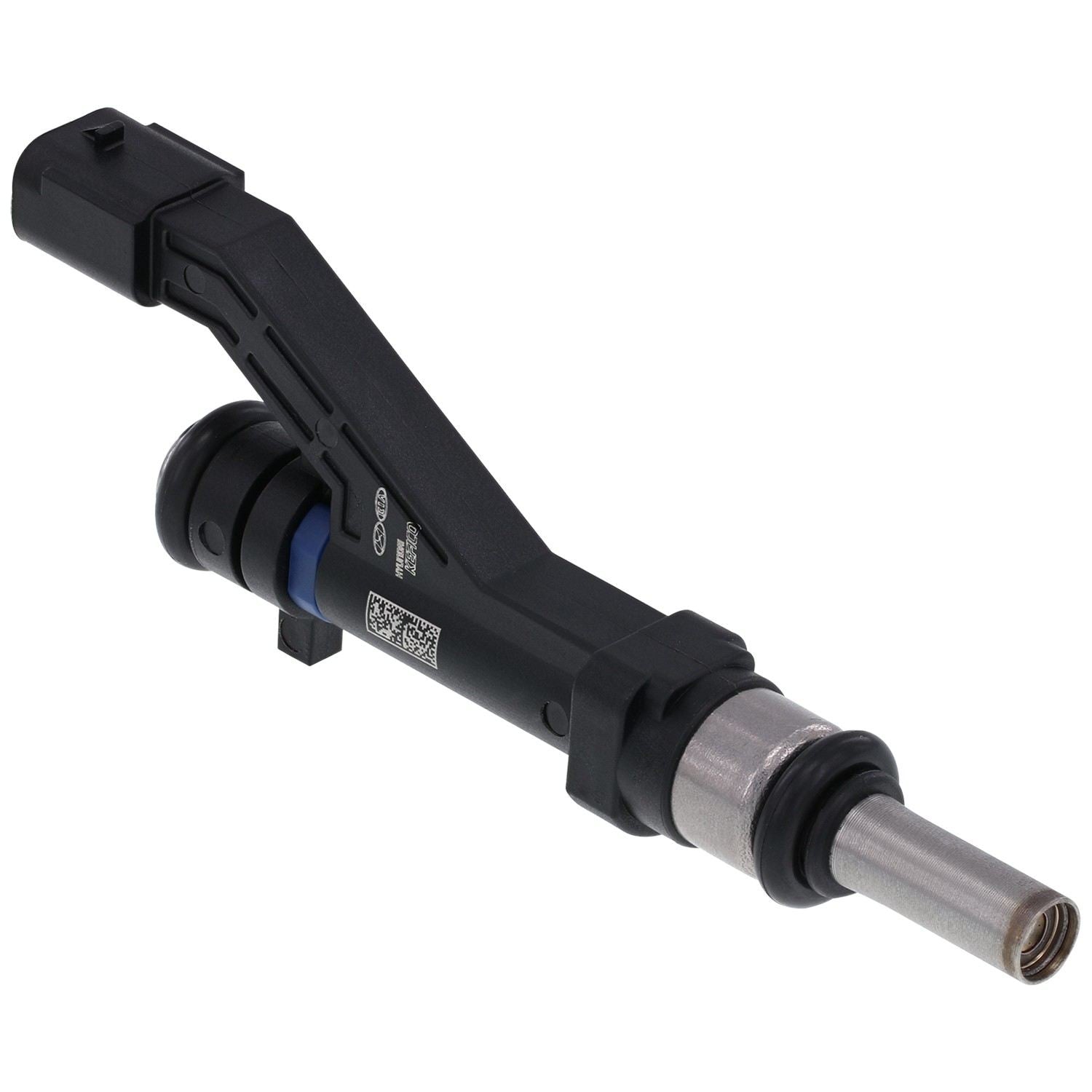 GB Remanufacturing 842-12432