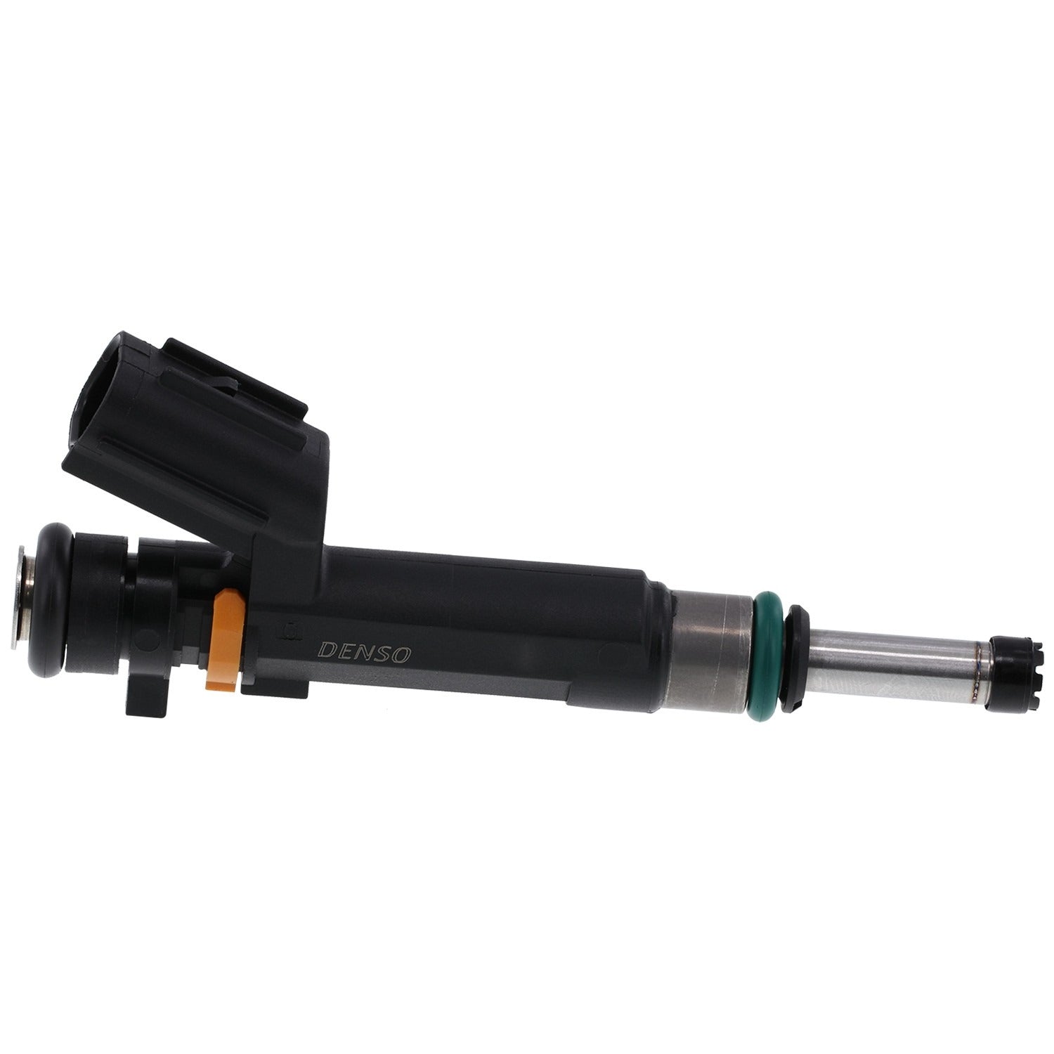 GB Remanufacturing 842-12436
