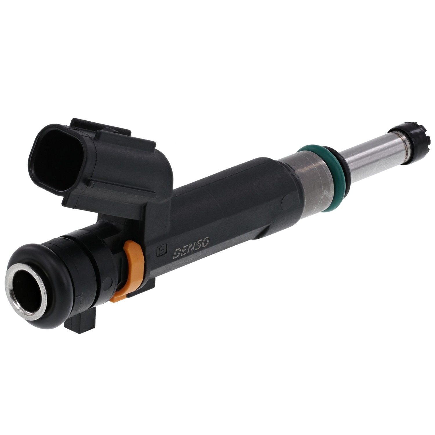 GB Remanufacturing 842-12436