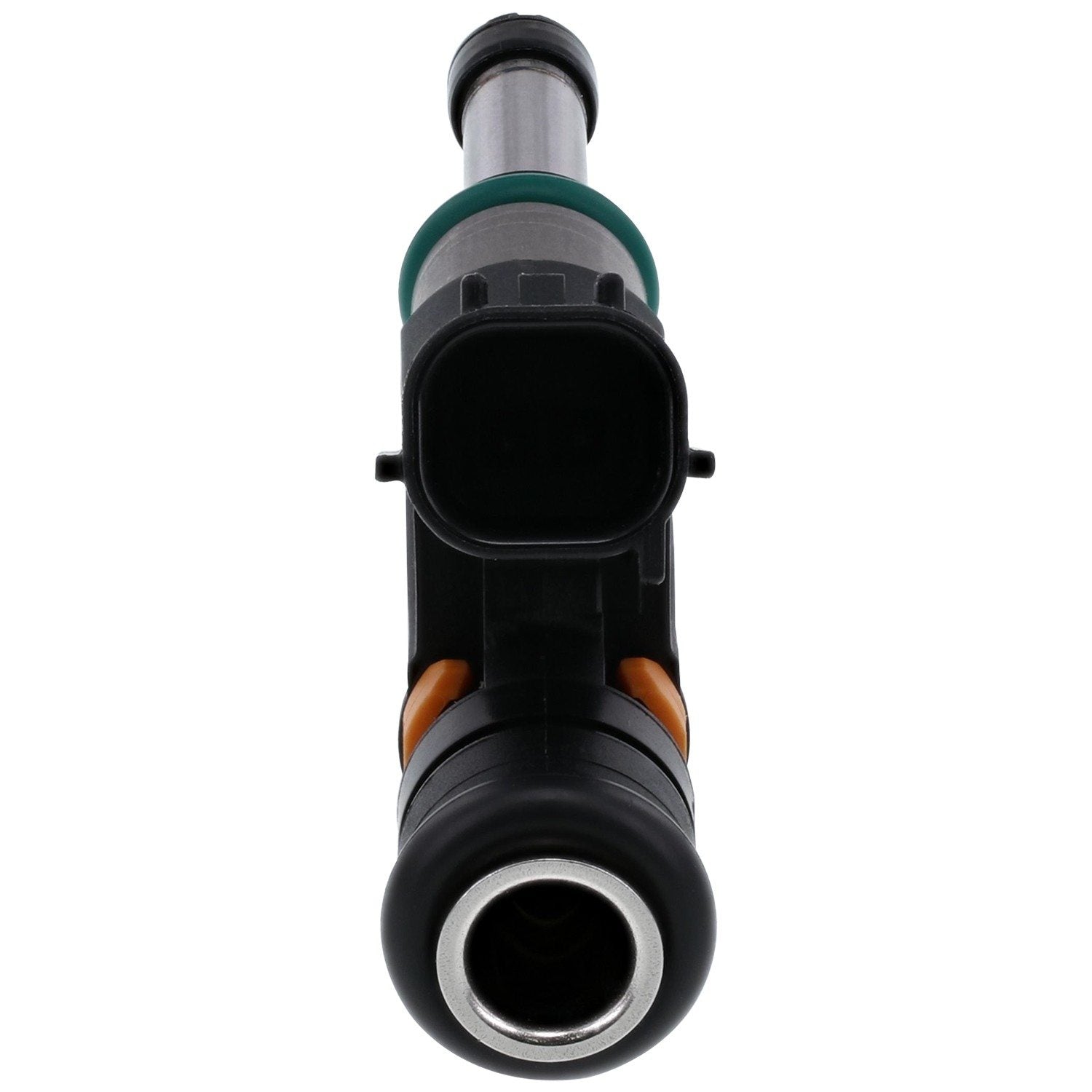 GB Remanufacturing 842-12436
