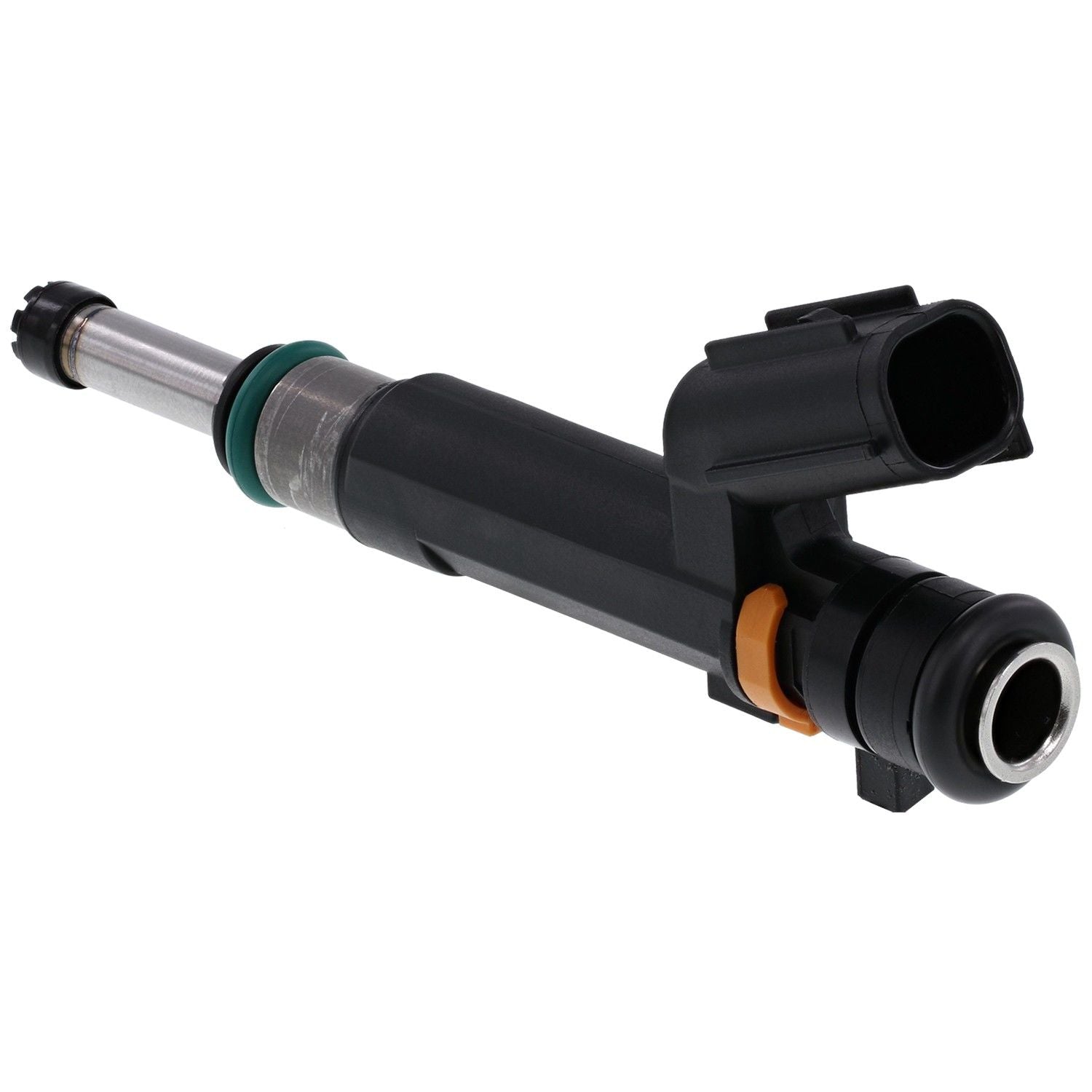 GB Remanufacturing 842-12436