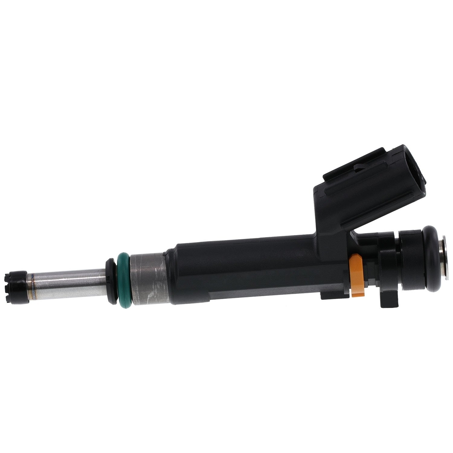 GB Remanufacturing 842-12436
