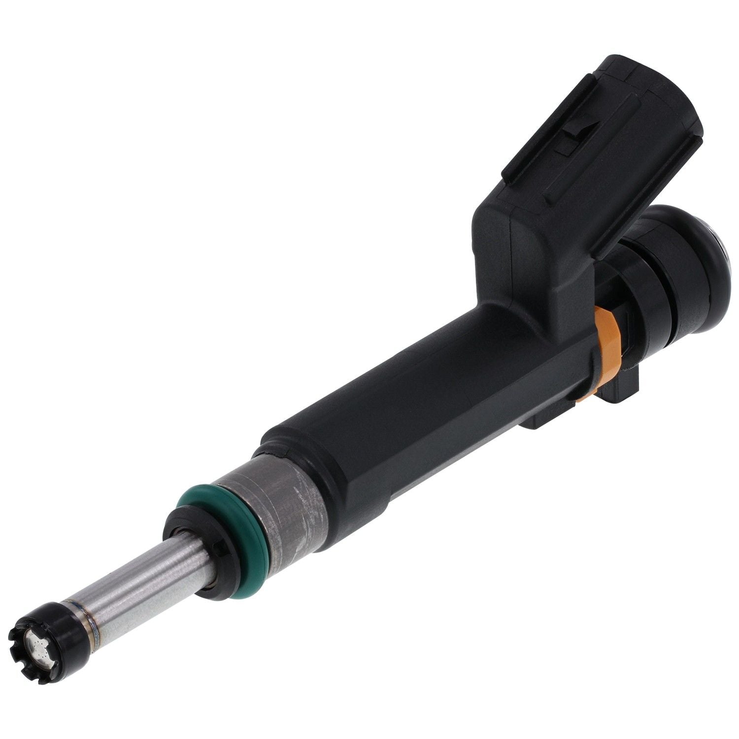 GB Remanufacturing 842-12436
