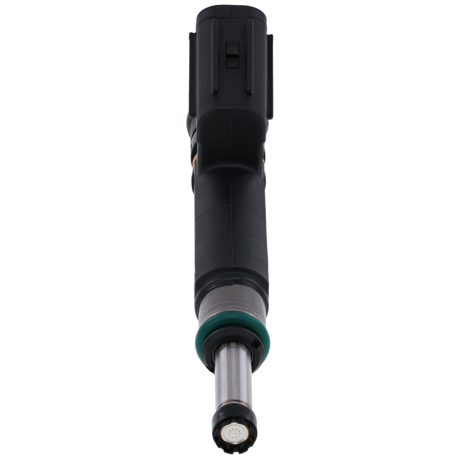 GB Remanufacturing 842-12436