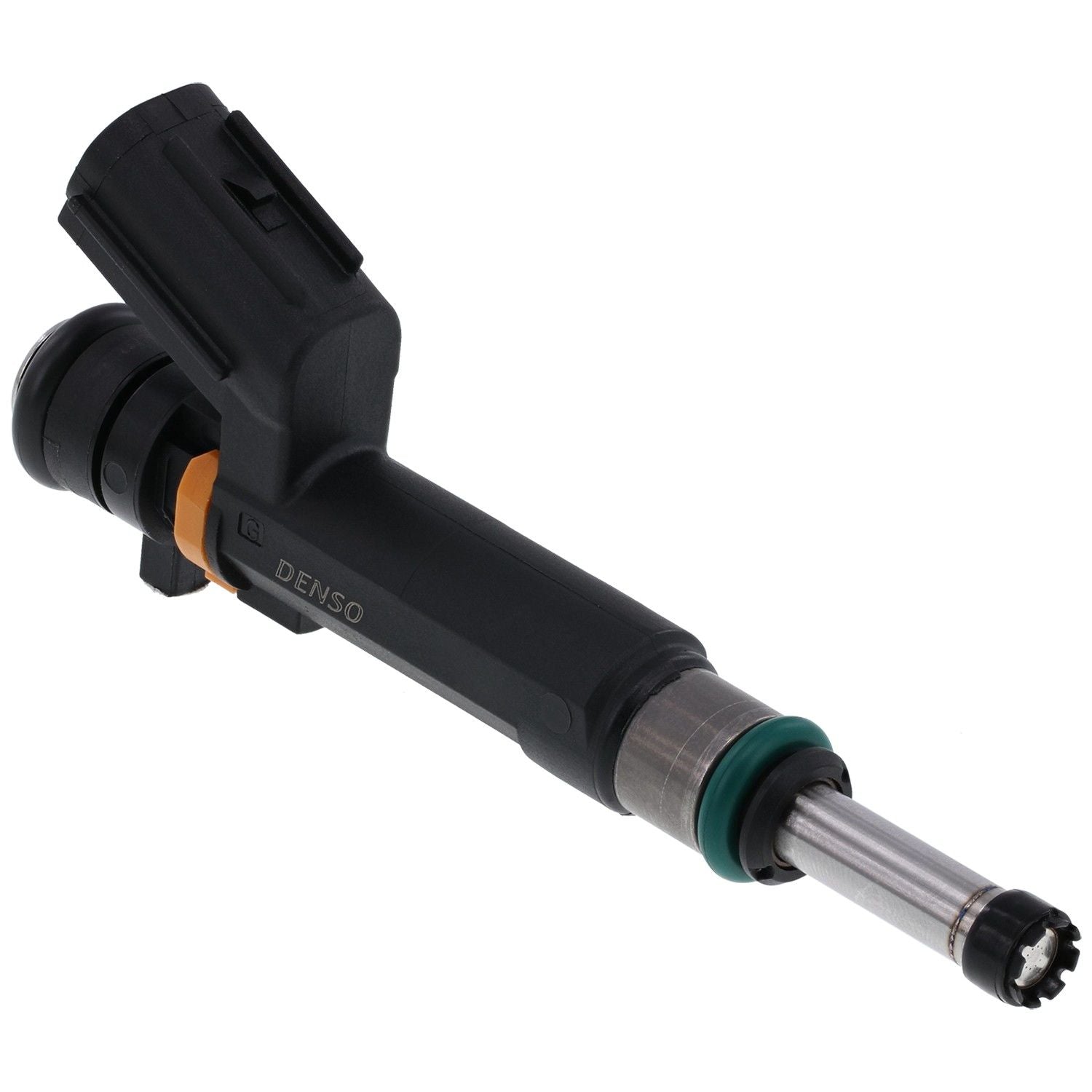 GB Remanufacturing 842-12436