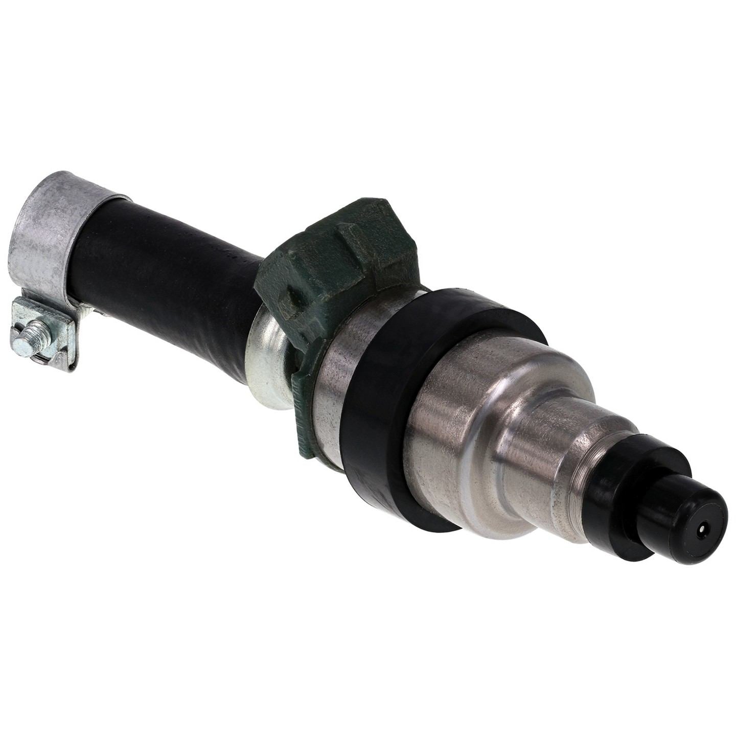 GB Reman Multi Port Fuel Injector 842-13101