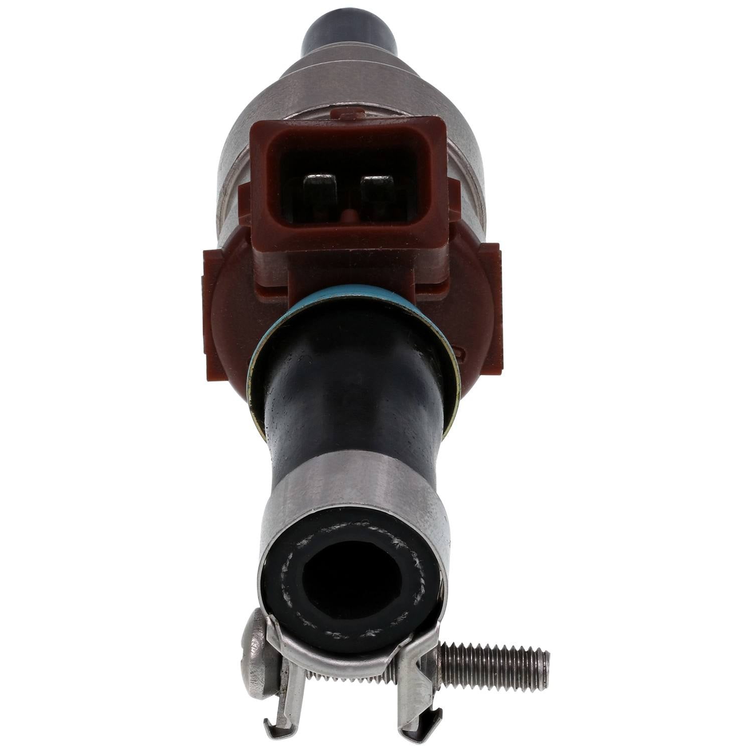 GB Reman Multi Port Fuel Injector 842-13104
