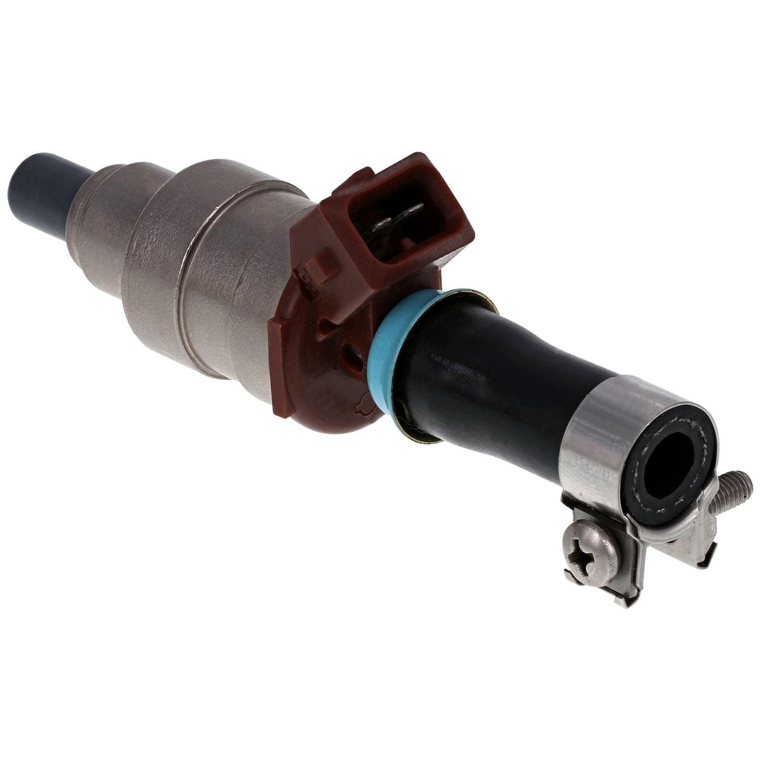 GB Reman Multi Port Fuel Injector 842-13104