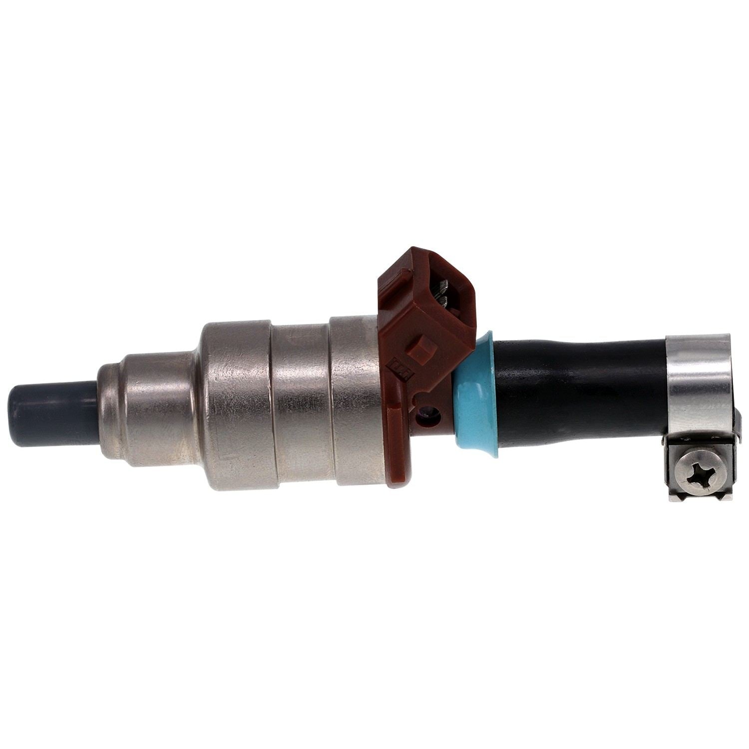 GB Reman Multi Port Fuel Injector 842-13104