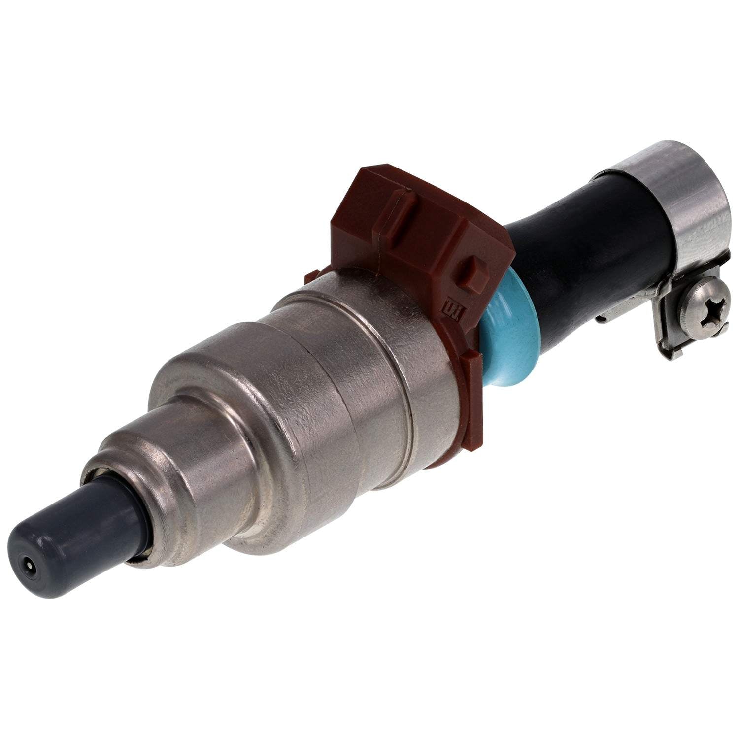 GB Reman Multi Port Fuel Injector 842-13104