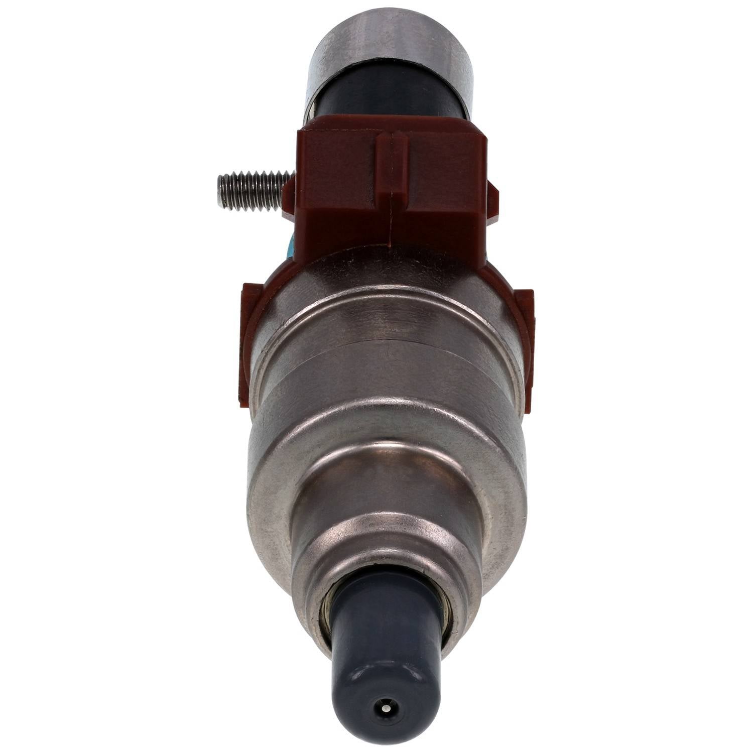 GB Reman Multi Port Fuel Injector 842-13104